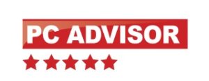 pcadvisor